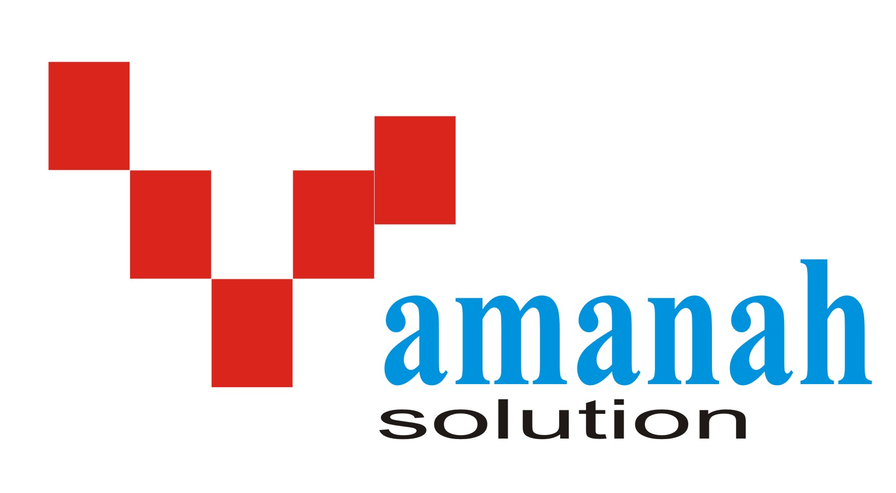 Logo Amsol